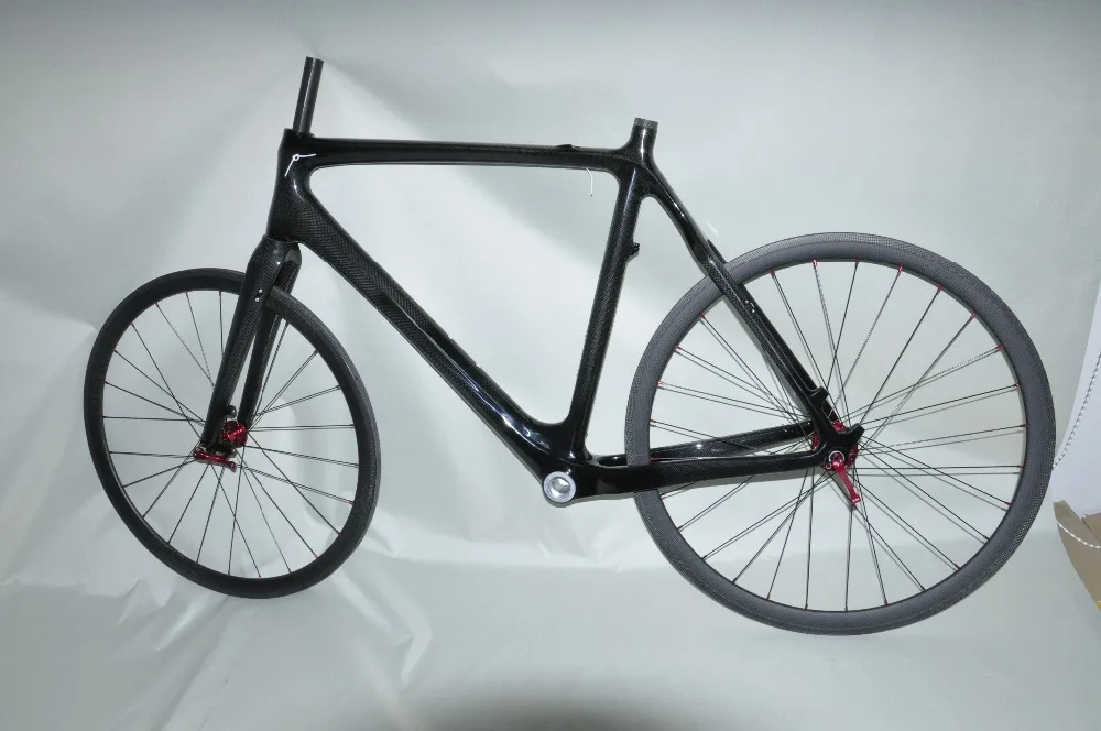 Sale WINICE 700C Carbon Road Bike Complete Bicycle Carbon Cycling BICICLETTA Bike FM059 SHIMAN0 5800 11 Speed Bicicleta 3 Sale WINICE 700C Carbon Road Bike Complete Bicycle Carbon Cycling BICICLETTA Bike FM059 SHIMAN0 5800 11 Speed Bicicleta 3