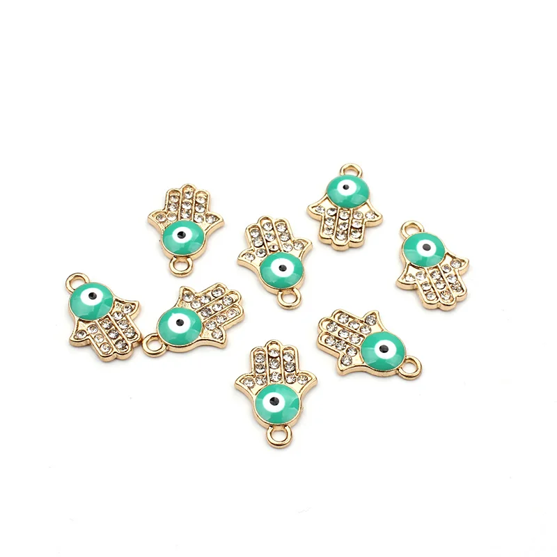 HTB1hXiEQFXXXXaBaFXXq6xXFXXXZ