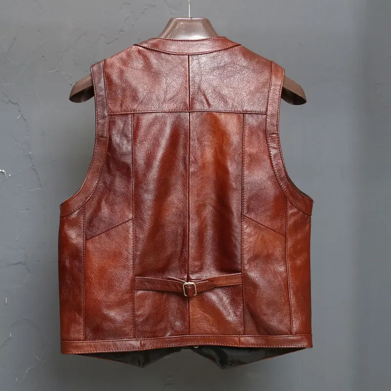 HTB1UDWQanQspeRjt_a0q6zPbFXaM