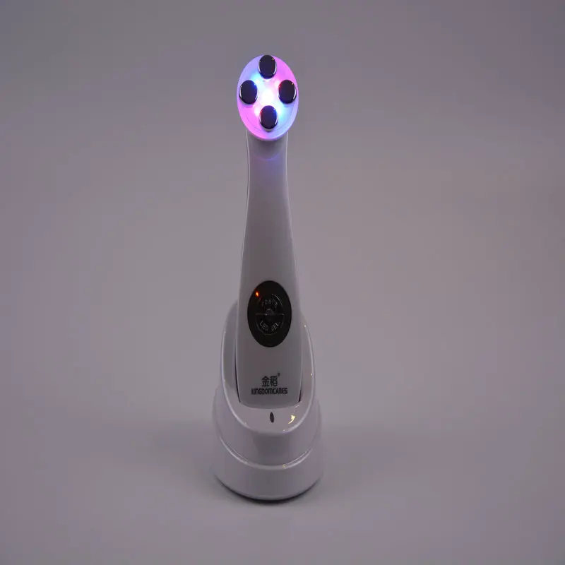 KD9900 Needleless Ems rhytidetomy косметическое оборудование для лица домашняя радиочастотная
