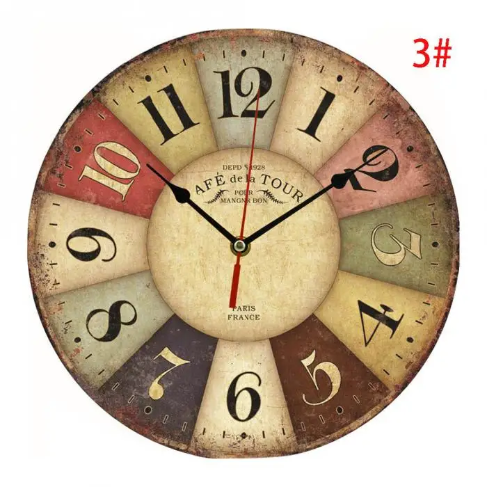 2 (4)