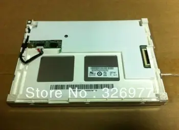 

HOT !!! Free shipping Auo 5.7" g057vn01 v2 lcd screen LCD PANEL