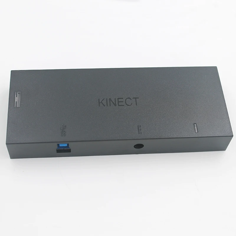 Kinect адаптер для Xbox One XBOX ONE 2 0 с американской и европейской вилкой USB переменного