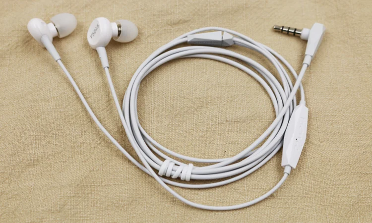 vsd1si-white-B5