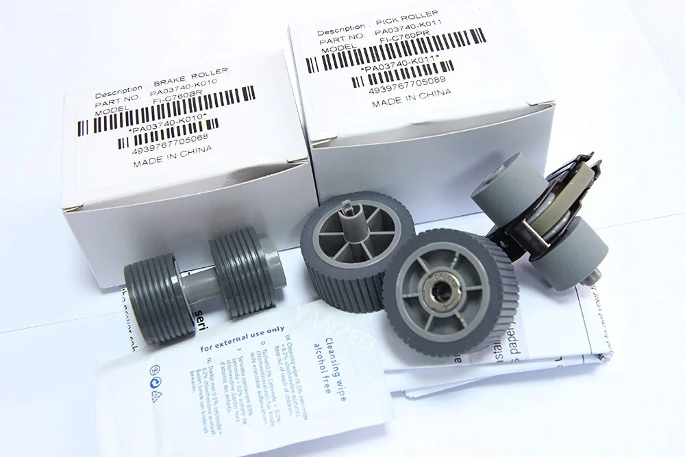 PA03740-K010 PA03740-K0111