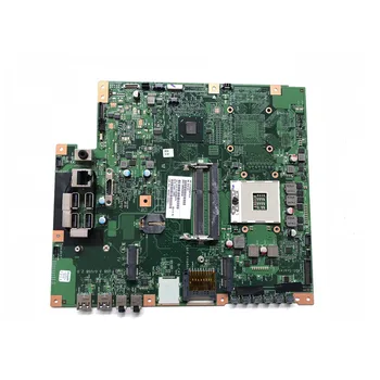 

Excellent For Toshiba LX830 LX835 Laptop Motherboard DDR3 V000298040 6050A2507201-MB-A02 100% working