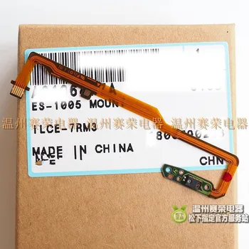 

NEW 7M3 A7M3 A7III Viewfinder View Finder Sensor Flex Cable For Sony ILCE-7M3 ILCE-A7M3 ILCE-A7III Camera Repair Part