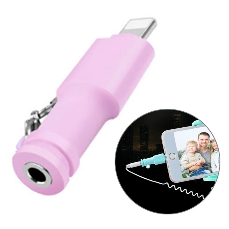 IP8F6904F