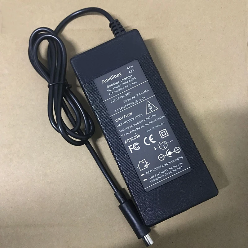 QQ20181024185944