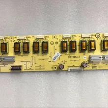 1 шт./lote хорошего качества оригинальные новые B243W V243H 715T2854-1 пятно