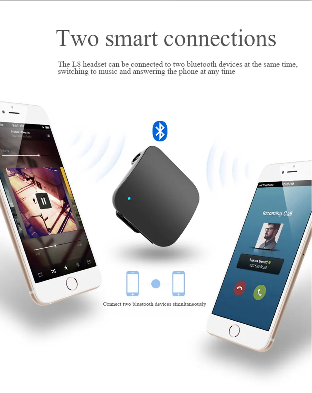 170137-Bluetooth earphone-L8_14