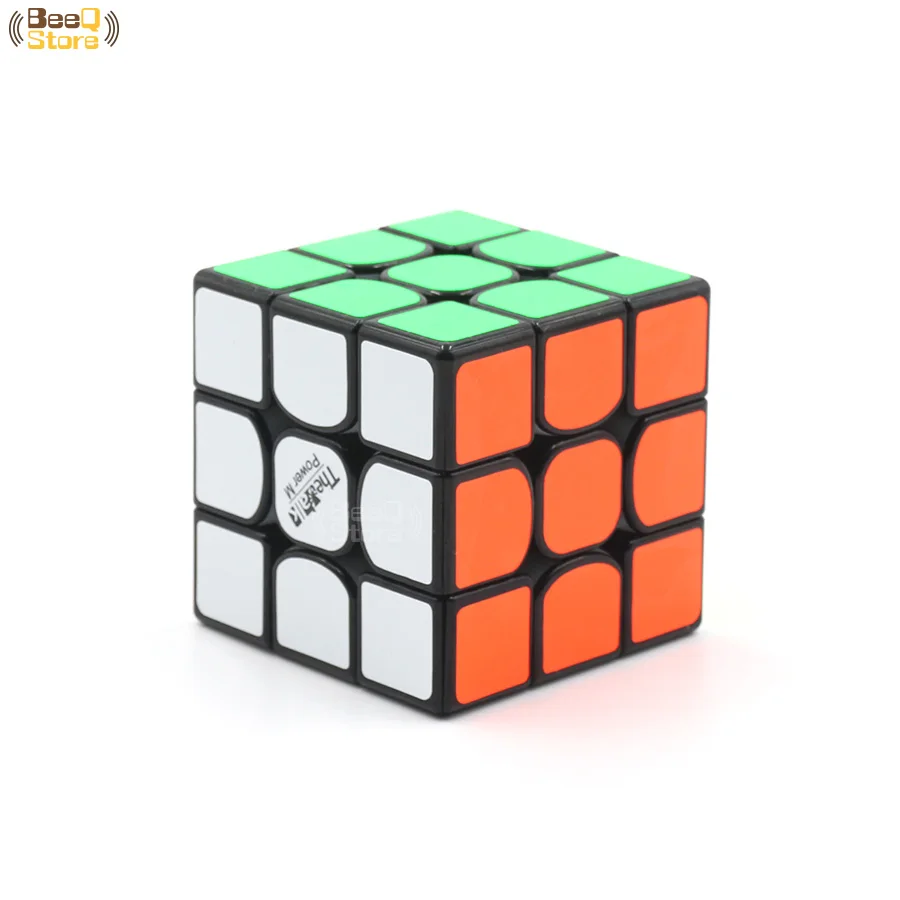 PowerM-(3)