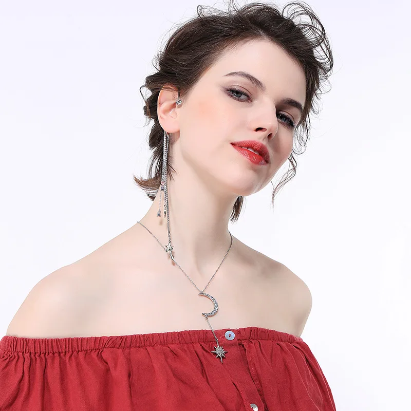 10806590918_1128138252