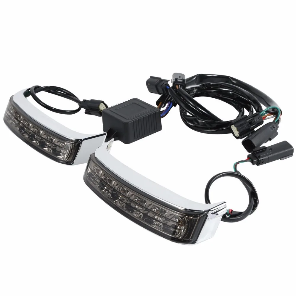 s-l1600 (95)