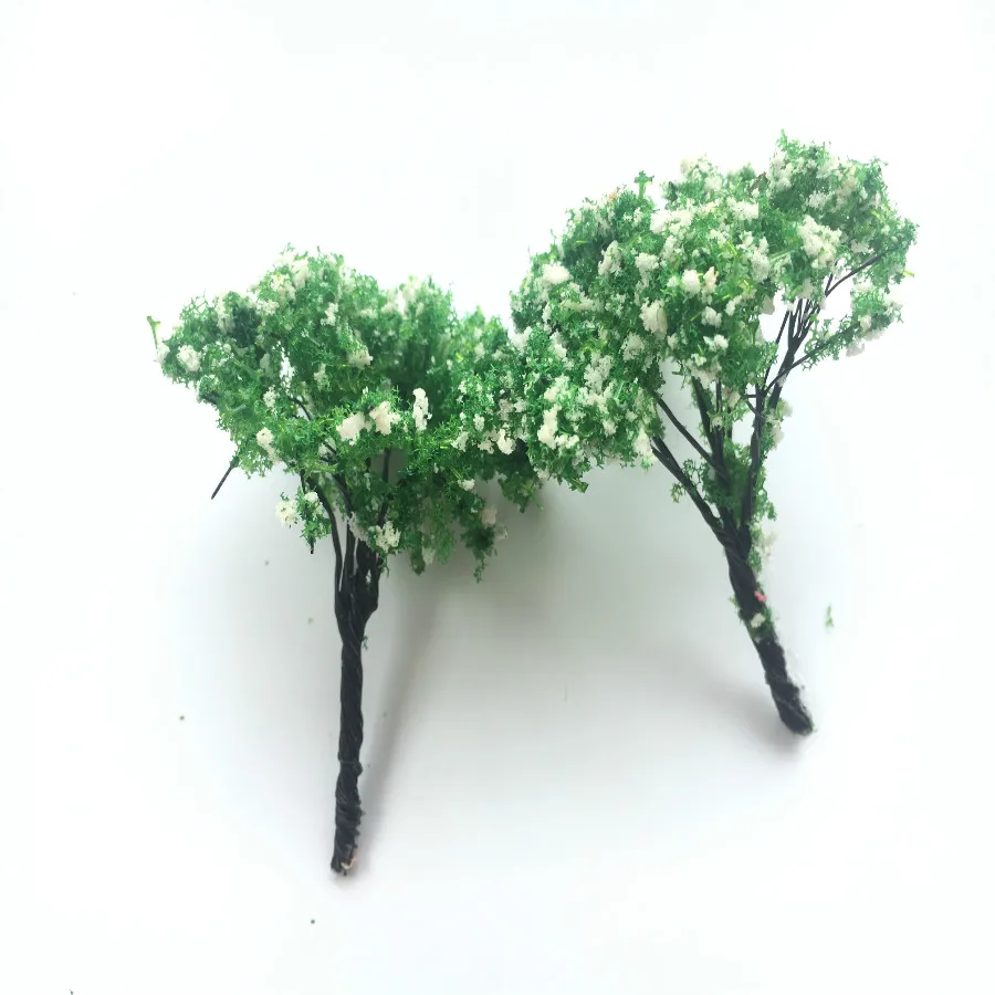 wire model tree (5)