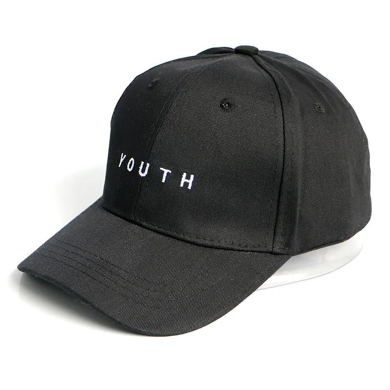 youth 2