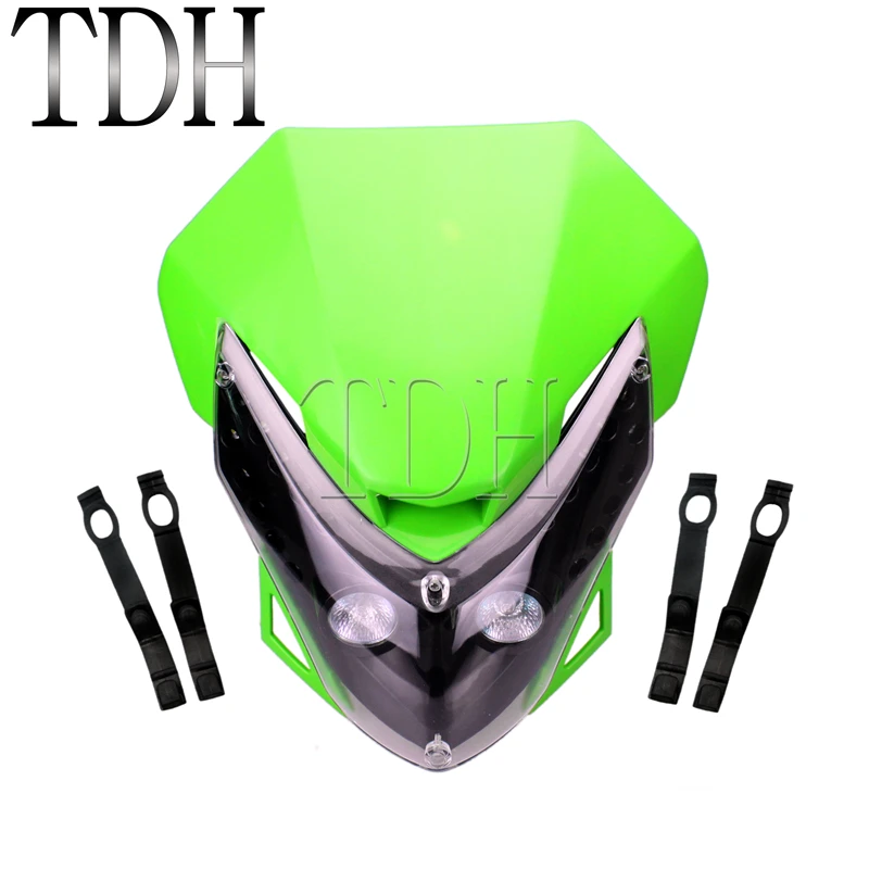 YM-012-GN (1) ym-012-gn (1)04