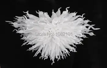 

Free Shipping Special Elegant Modern White Pendant Lamp
