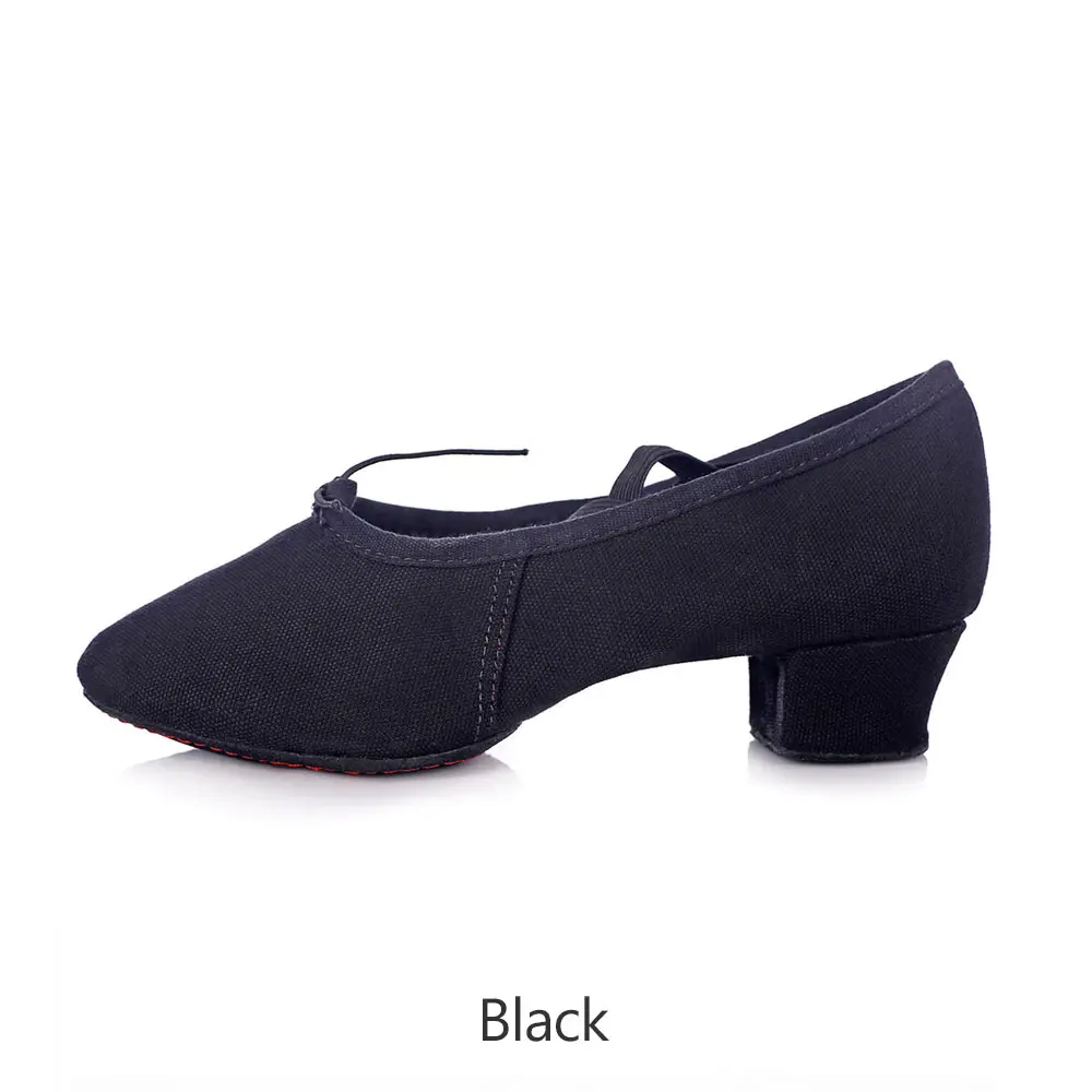 Mango Kids HELENA - Platform heels - black - Zalando.de