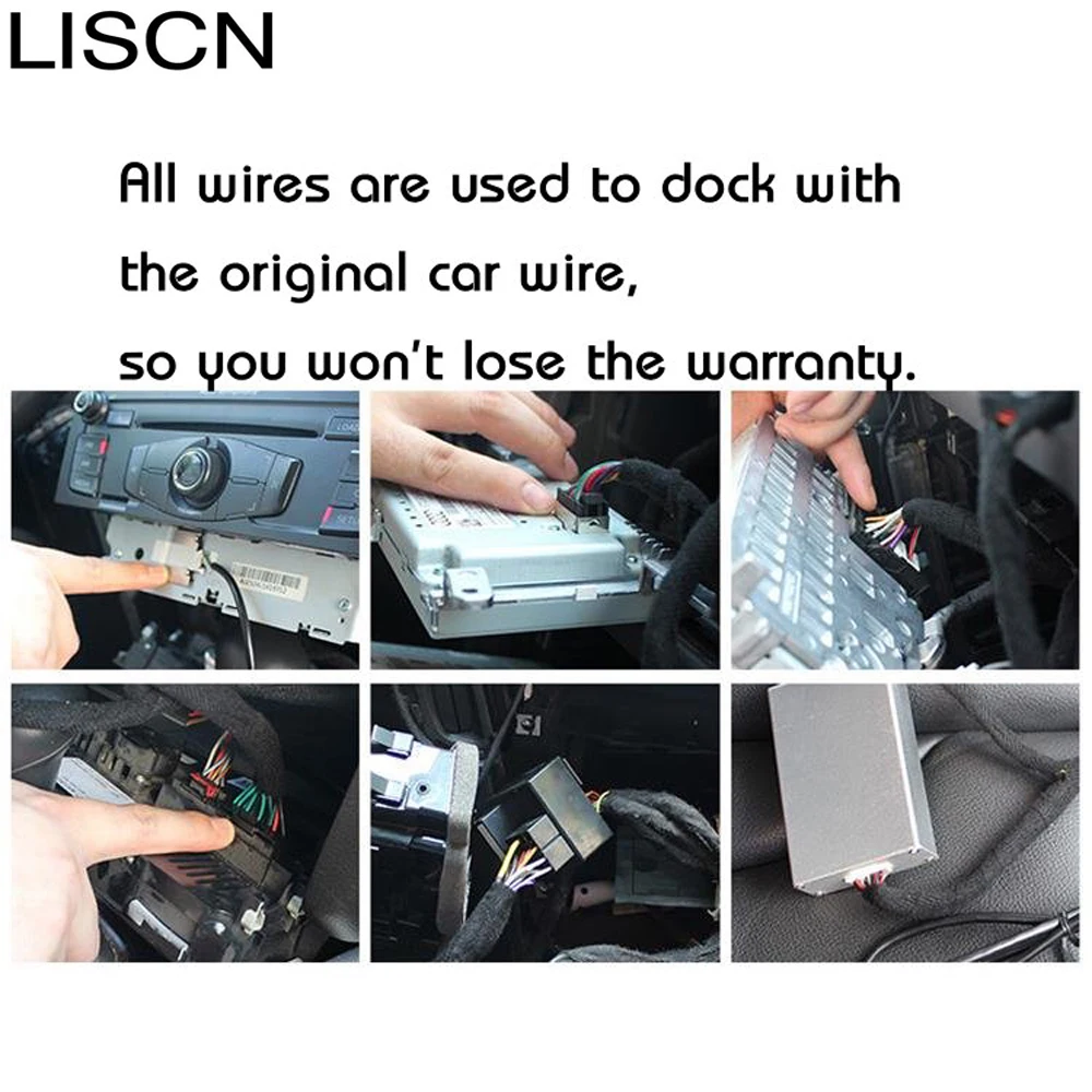 HTB16.2iQY2pK1RjSZFsq6yNlXXan