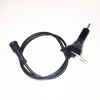 

1 PC 20928532 2 0928 532 Brake Pad Wear Sensor ABS Sensor, Wheel speed sensor, INDICATOR, SENSORS & SWITCHES for VOLVO FH/FM