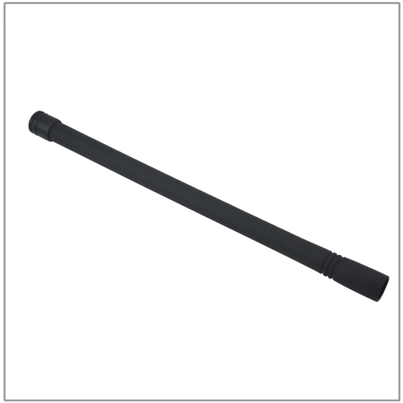 5*short UHF Antenna for Vertex Standard VX354 VX820 VX829 VX418 Handheld