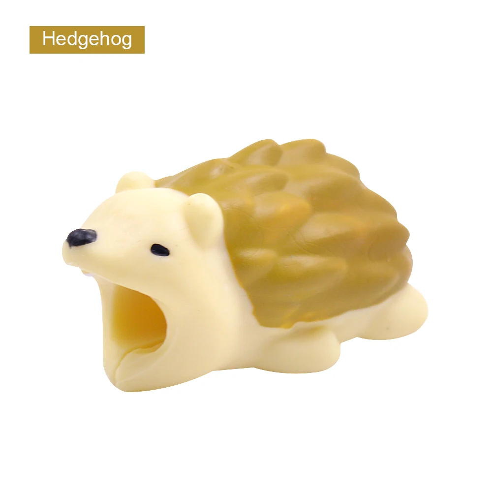 Hedgehog