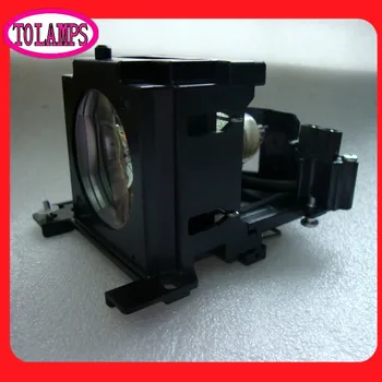 

DT00751 For CP-S240/S245/CP-HX2075/CP-X250/CP-X255/ED-X8250/X8255 Replacement Projector bare lamp/bulb