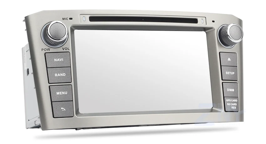 587-5