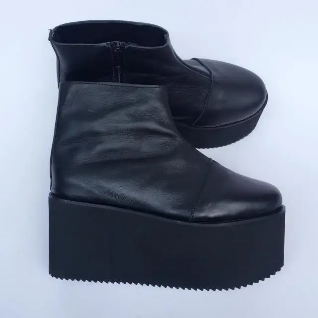 TB2g44ldB0kpuFjSsppXXcGTXXa_!!209682188