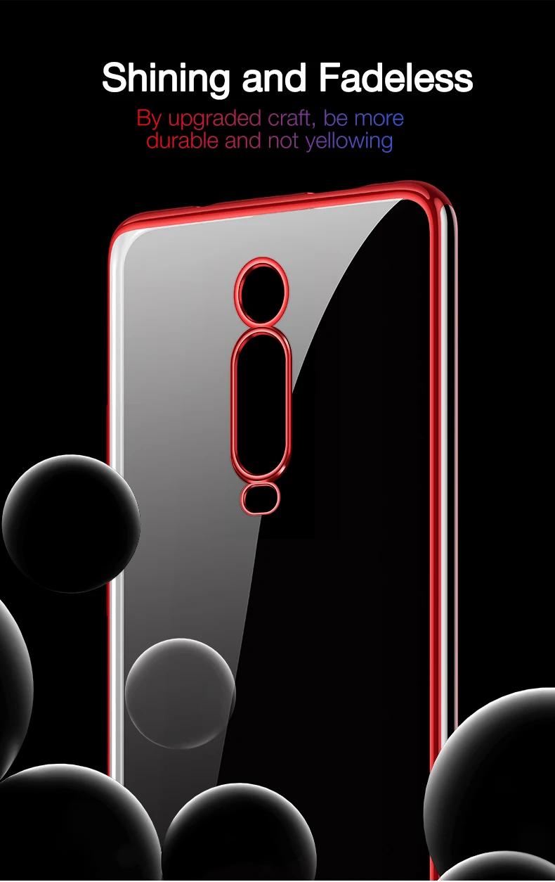 phone case for xiaomi redmi K20 pro (3)