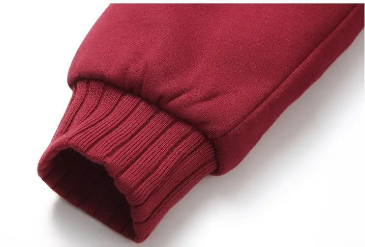 rBVaEVfTdGuAacmSAACwWxV1K6w968