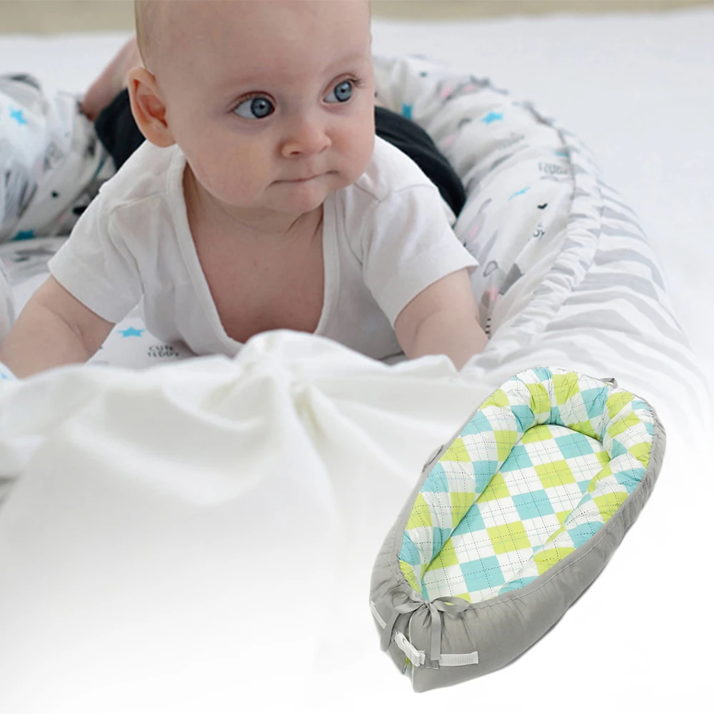 Baby carry crib Clearance