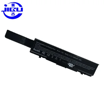 

JIGU 6600mAh Battery For Dell Studio 17 1735 1736 1737 RM791 RM868 RM870 312-0711 312-0712 312-0708