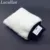 Lucullan Ultime Ultra Morbido Car Wash Mitt Facile da Asciugare In Microfibra Premium Auto Detailing Lavaggio Mitt Migliore Per Due Benne