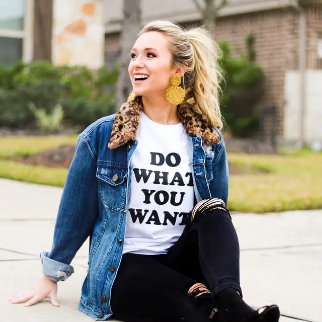 1546435221.06202677421