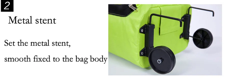 HTB1_yO.QVXXXXcvapXXq6xXFXXXH