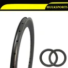 Best Price as low as $293 Wholesale Sports & Entertainment