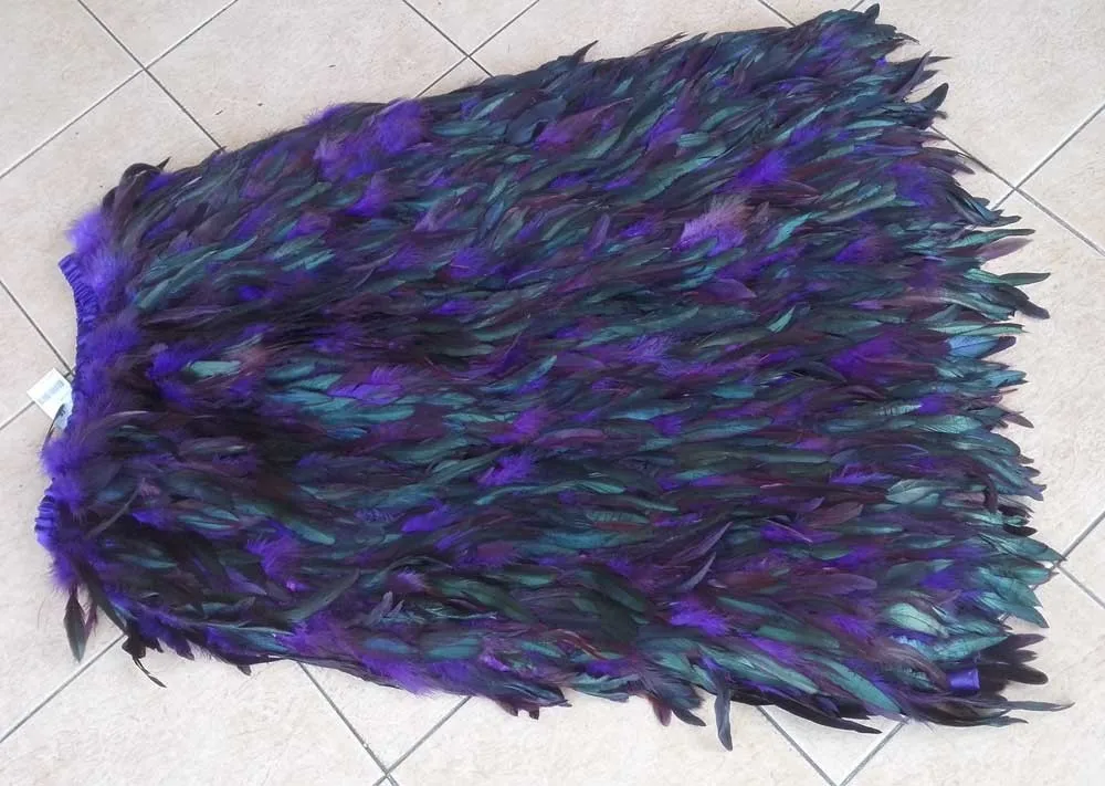 WSKT15013-purple-4