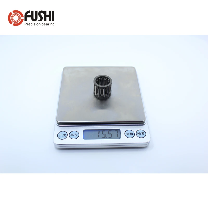 k kzk 19k biela pins pinos virabrequim 04