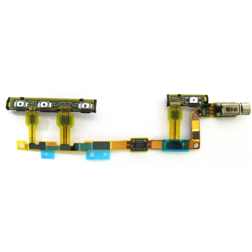 s-l1600 (4)