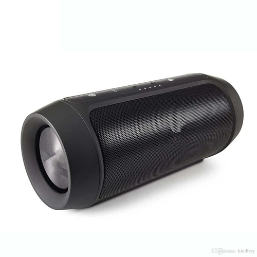 3-5mm-Audio-port-Bluetooth-Outdoor-Speaker-Bass-Waterproof-Portable-Wireless-Computer-Speakers-Column-Loudspeaker-Box.jpg_640x640 (1)