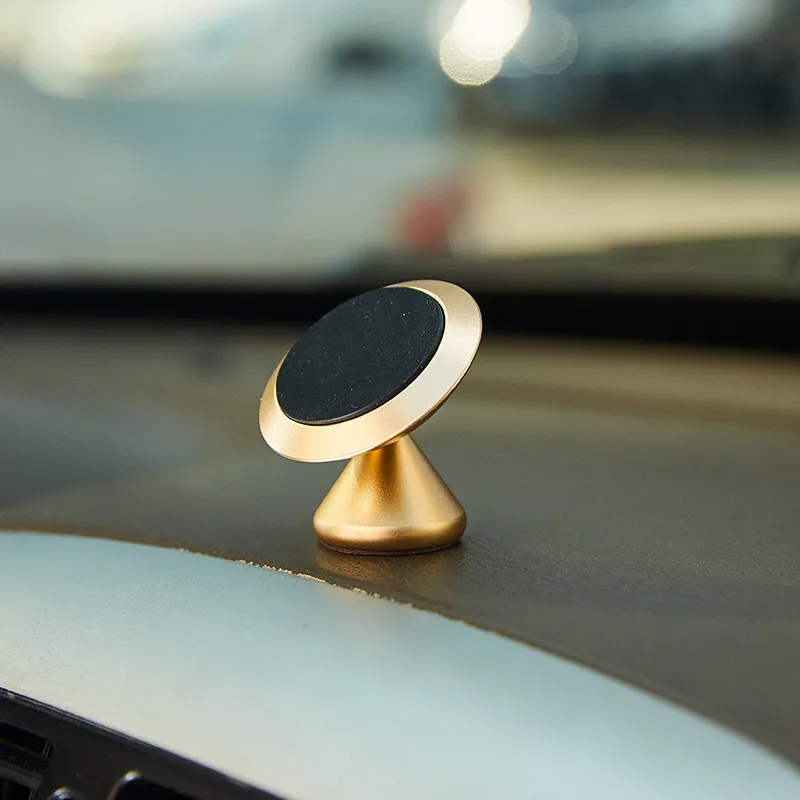 phone holder magnet