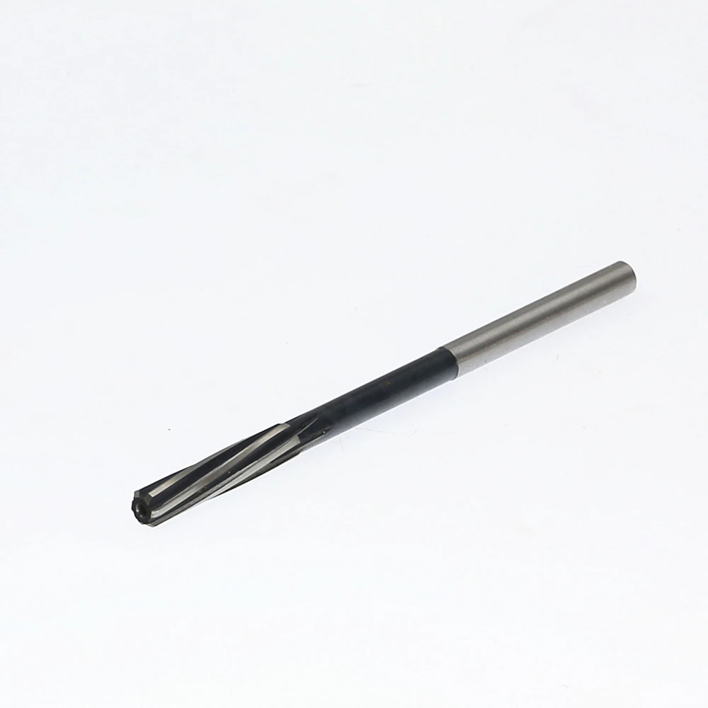 Head5.5mm New High performance Spiral High cobalt Machine Reamer 5.5