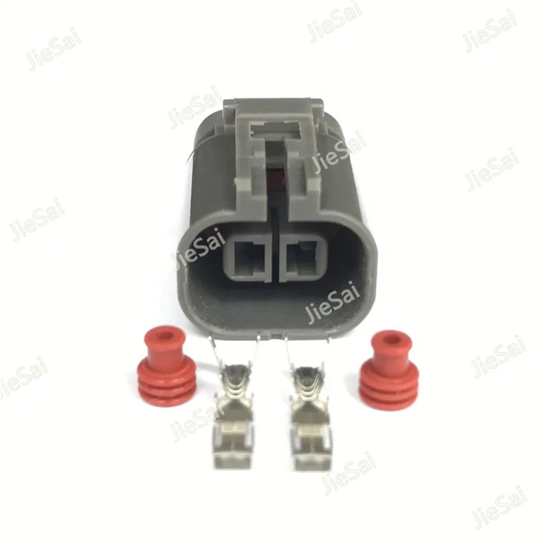 DJ7029A-2.8-21 (3)