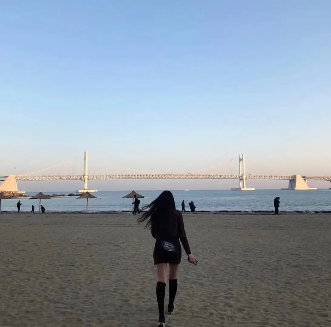 //cbu01.alicdn.com/img/ibank/2018/019/342/8866243910_618262143.jpg