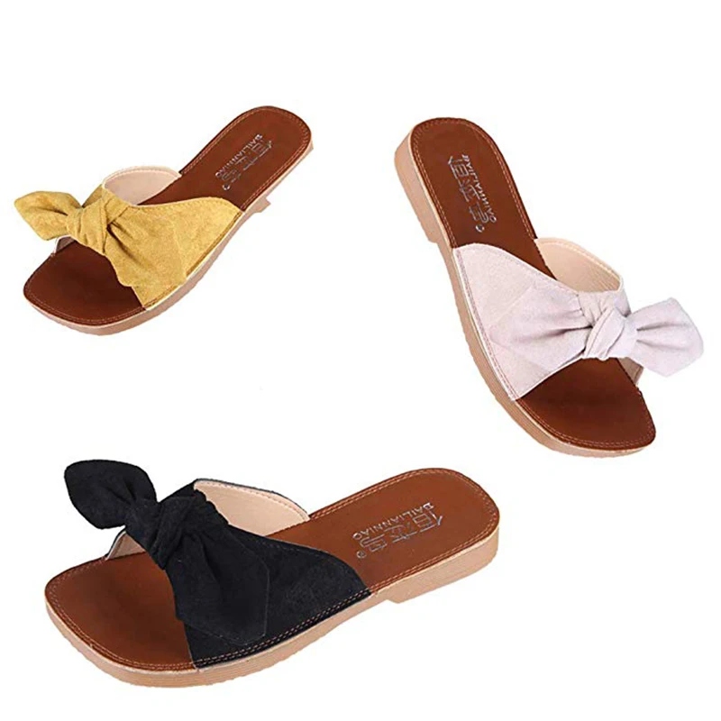 Beige 3