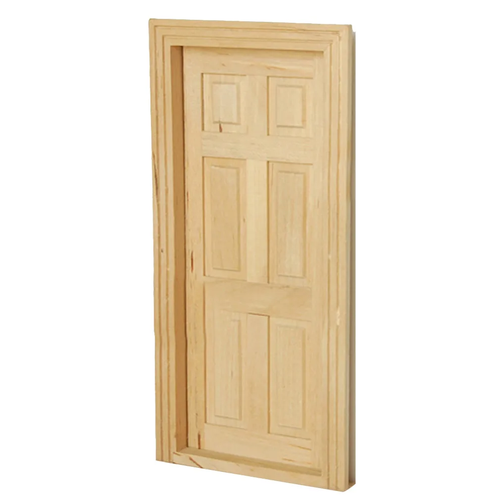 Online kopen wholesale moderne poppenhuis meubels uit china ...