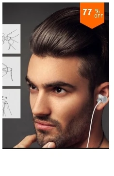 dianxiaobao