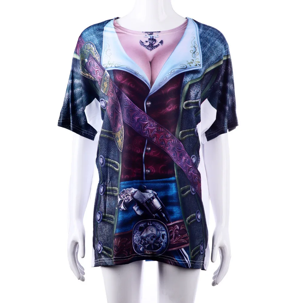 10765524055_1753303090